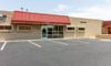 8507 N 51st Ave photo